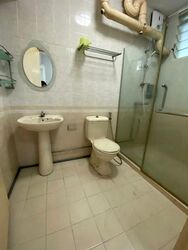 Blk 120C Rivervale Drive (Sengkang), HDB Executive #610219281